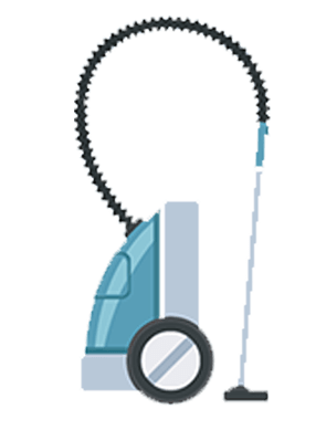 جاروبرقی