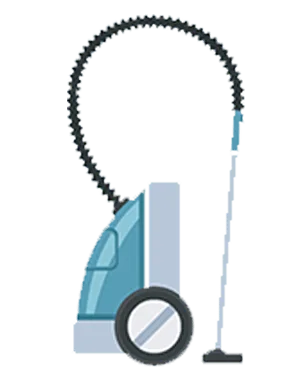 جاروبرقی