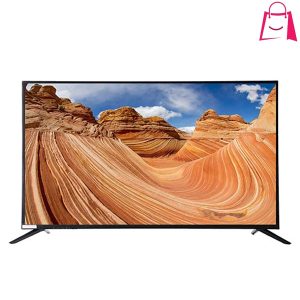 تلویزیون ال ای دی شهاب 43 اینچ مدل 43SH92N1