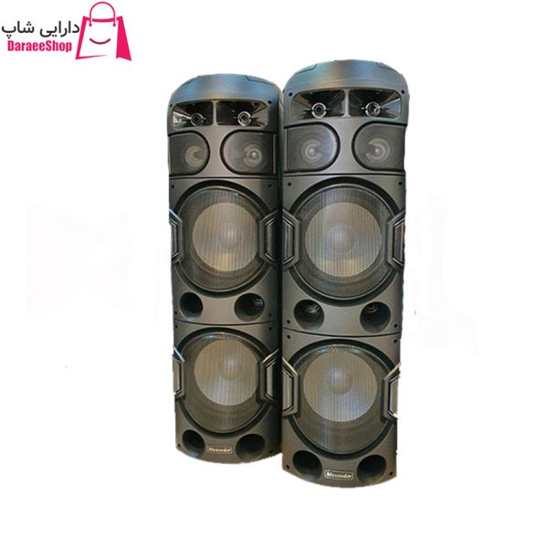 اسپیکر مکسیدر 1226