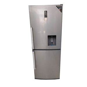 یخچال جواهران