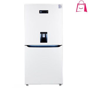 یخچال فریزر کمبی Depos85 فوجی پلاس