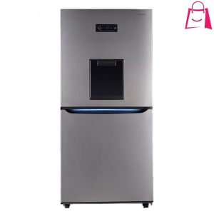 خرید یخچال کمبی 85 +Depos فوجی پلاس