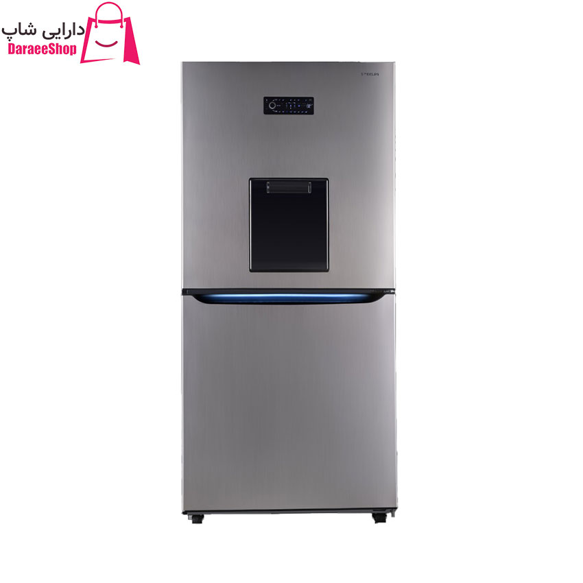 یخچال فوجی پلاس depos85