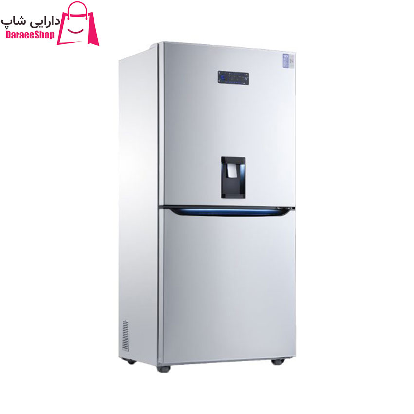 یخچال 85 کمبی