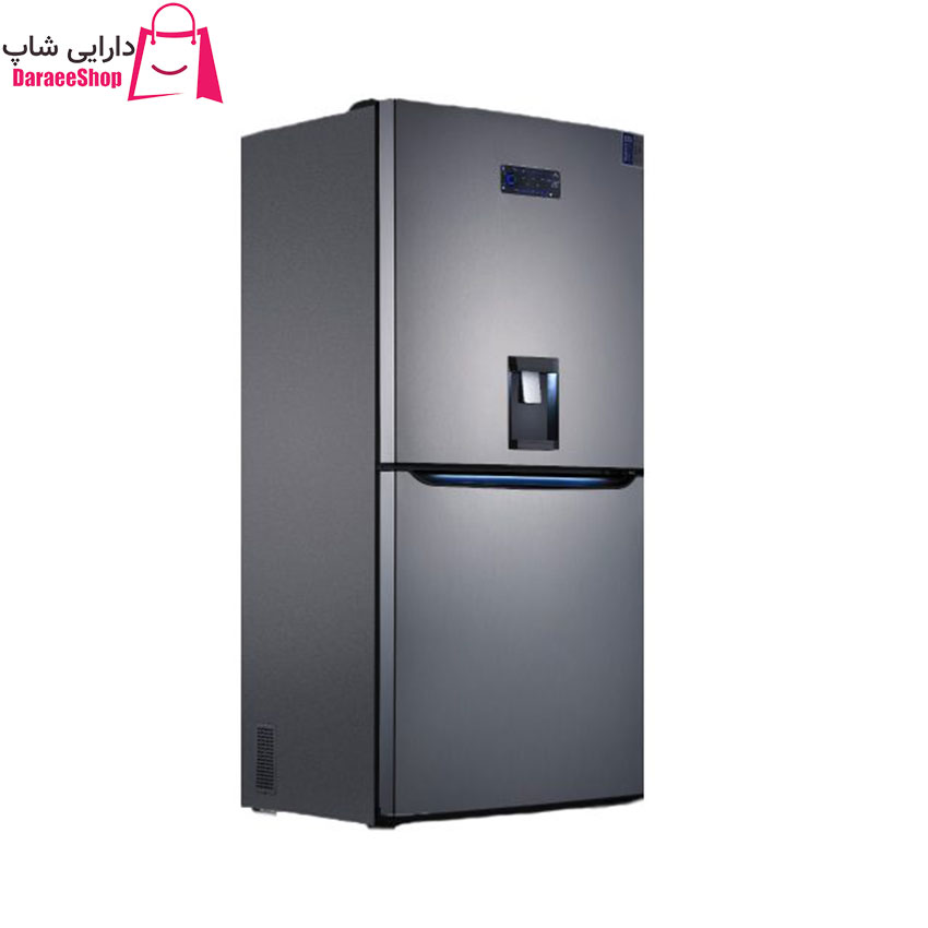 خریدیخچال کمبی عرض 85