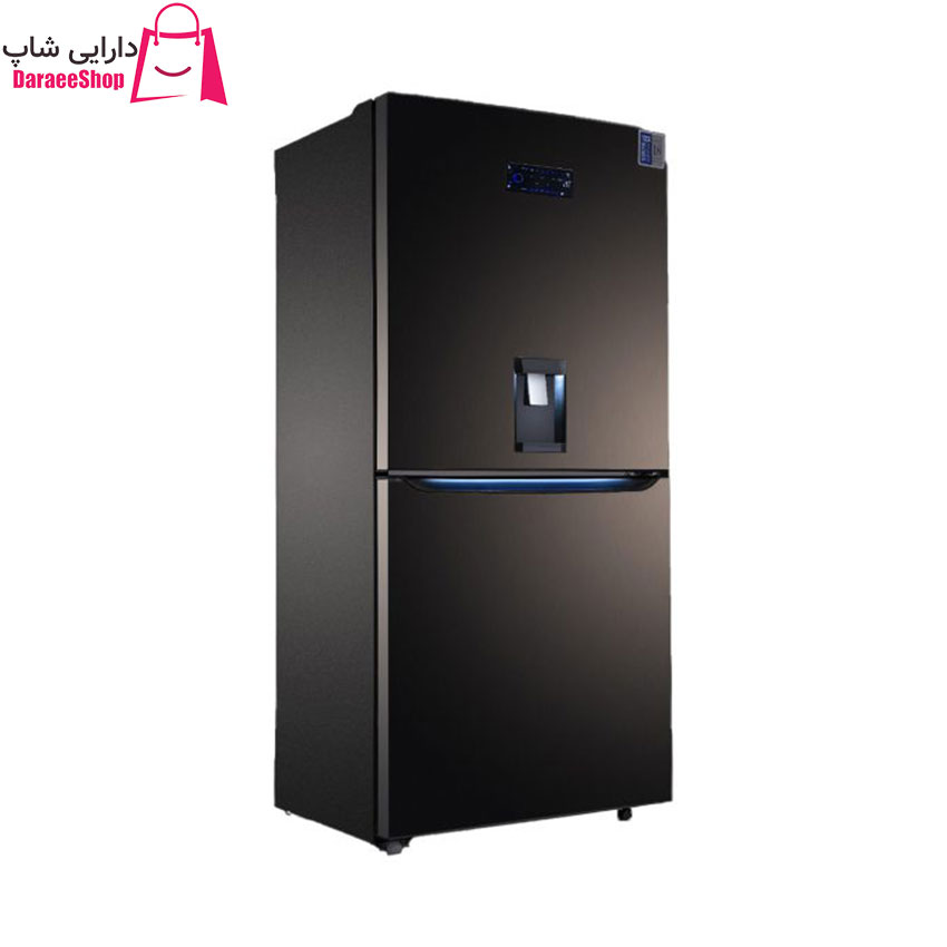 یخچال کمبی 85 فوجی پلاس