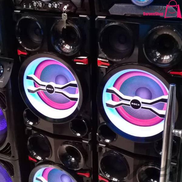 خرید باند خانگی در کرج