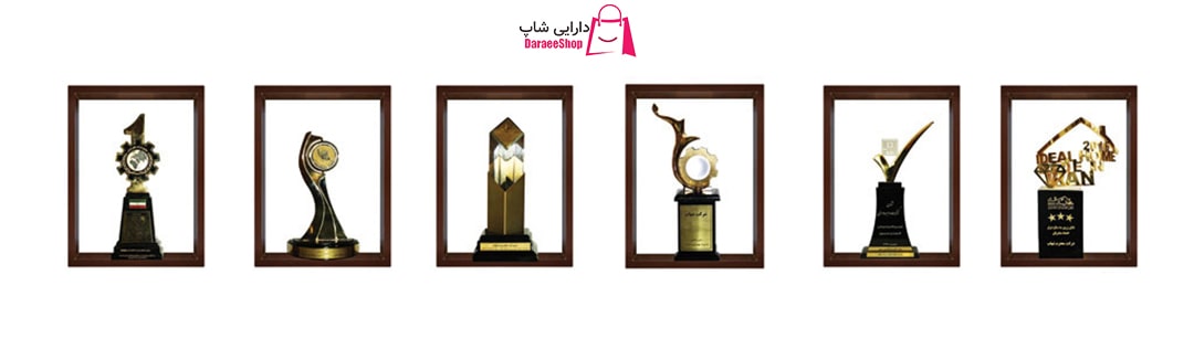 تلویزیون شهاب