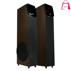 اسپیکر ایستاده تسکو مدل TS 2040