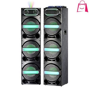 خرید اسپیکر دیجی مکسیدر مدل CN 627