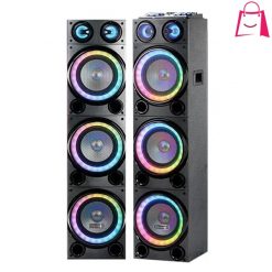 خرید اسپیکر مکسیدر مدل CN 621 دیجی