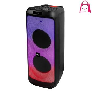 خرید اسپیکر قابل حمل بلوتوثی تسکو مدل TS 2085