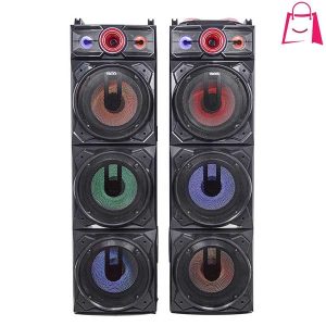 خرید اسپیکر ایستاده تسکو مدل TS 2095