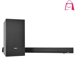 اسپیکر ساندبار تسکو مدل TS 2026