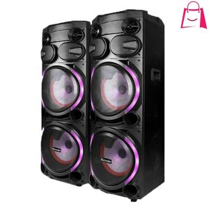 خرید اسپیکر دیجی مکسیدر مدل AL 253