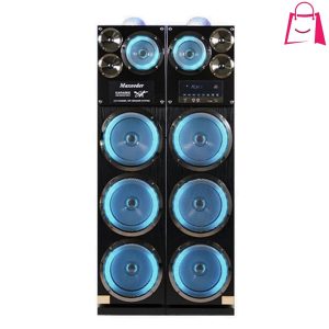 خرید اسپیکر خانگی مکسیدر مدل IRL 121