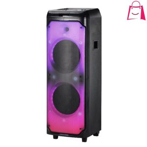 خرید اسپیکر بلوتوثی مکسیدر مدل CN 1013