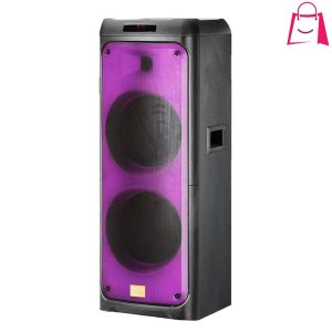 خرید اسپیکر بلوتوثی مکسیدر مدل CN 1014