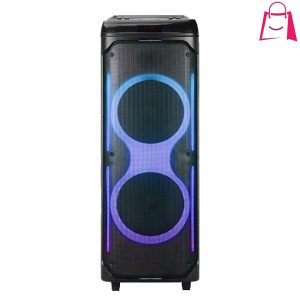 خرید اسپیکر بلوتوثی مکسیدر مدل CN 1012