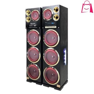 خرید اسپیکر مکسیدر مدل TN 103