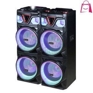 خرید اسپیکر خانگی مکسیدر مدل AL 230