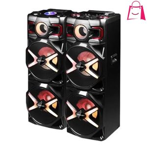 خرید اسپیکر مکسیدر مدل AL 229