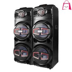 خرید اسپیکر دیجی مکسیدر مدل AL 227