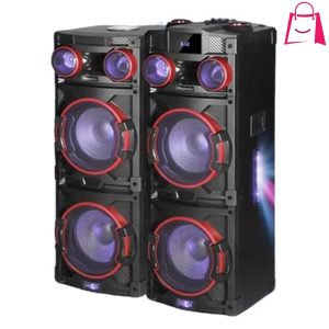 خرید اسپیکر مکسیدر مدل YM 525