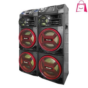خرید اسپیکر دیجی مکسیدر مدل AL 221