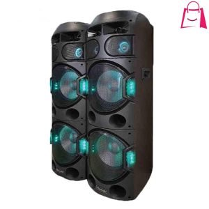 خرید اسپیکر دیجی مکسیدر مدل AL 223