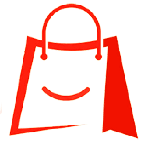 دارایی شاپ
