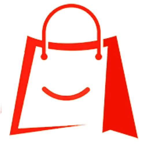 دارایی شاپ