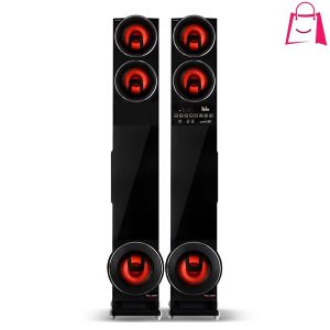 خرید اسپیکر خانگی میکرولب مدل Palladio 8.3