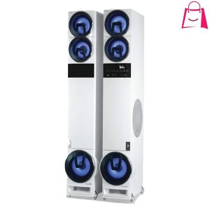 خرید اسپیکر خانگی میکرولب مدل Palladio 8.4