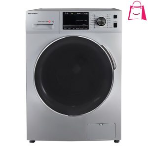 لباسشویی 7 کیلوگرمی پاکشوما مدل BWF 40714