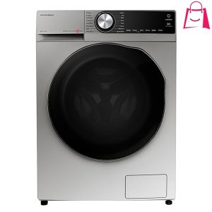 خرید لباسشویی 8 کیلوگرمی پاکشوما مدل BWF 40807