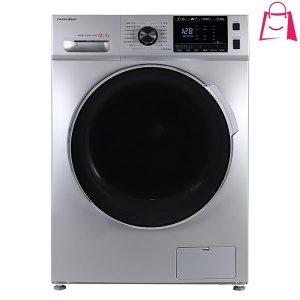 خرید لباسشویی 7 کیلوگرمی پاکشوما مدل BWF 40702