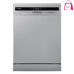 خرید ماشین ظرفشویی 15 نفره پاکشوما مدل PDA 3513