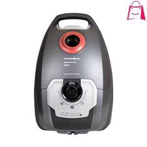 فروش جاروبرقی 2500 وات پاکشوما مدل PVC 5125