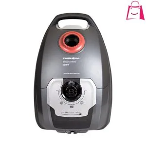 فروش جاروبرقی 2500 وات پاکشوما مدل PVC 5125