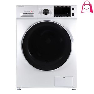 خرید لباسشویی 7 کیلوگرمی پاکشوما مدل BWF 40701
