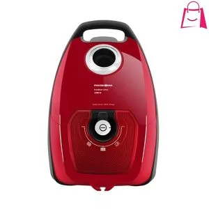 خرید جاروبرقی 2500 وات پاکشوما مدل PVC 5225