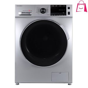 لباسشویی 9 کیلوگرمی پاکشوما مدل BWF 40902