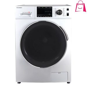خرید لباسشویی 7 کیلوگرمی پاکشوما مدل BWF 40704