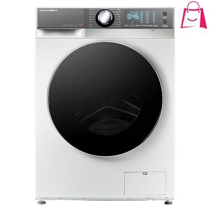 لباسشویی 9 کیلوگرمی پاکشوما مدل BWF 40918