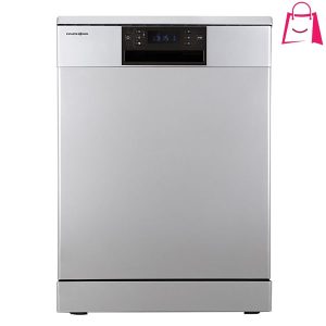 ماشین ظرفشویی 15 نفره پاکشوما مدل PDA 3511