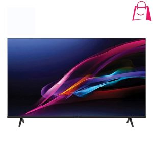 خرید تلویزیون هوشمند دوو 50 اینچ مدل DSL-50S7100EUM