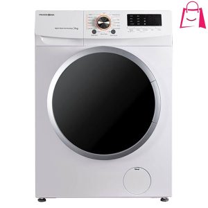 لباسشویی 6 کیلوگرمی پاکشوما مدل UWF 10600
