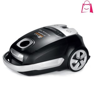 خرید جاروبرقی ناسا الکتریک مدل NS-9097